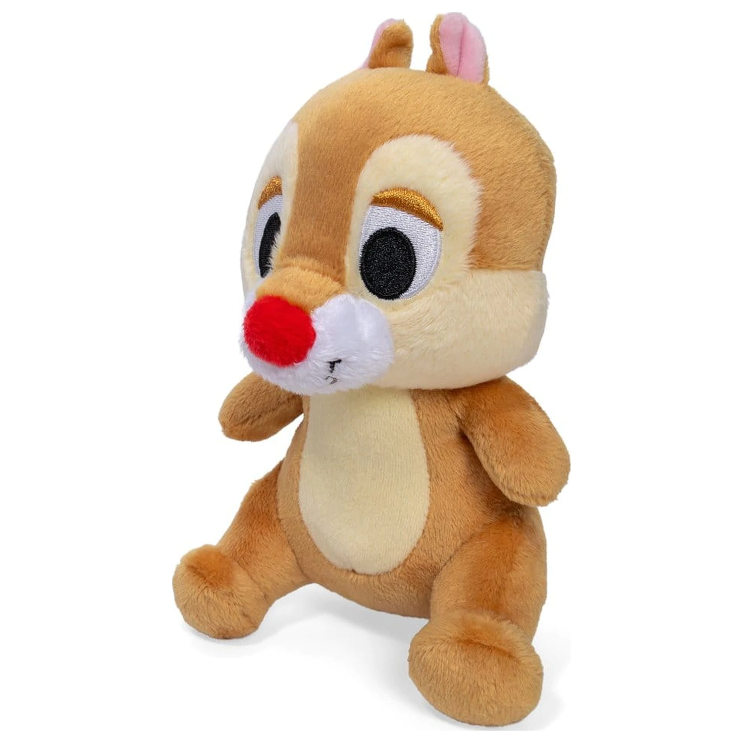 Disney plišasta figura Chap 15 cm fotografija izdelka