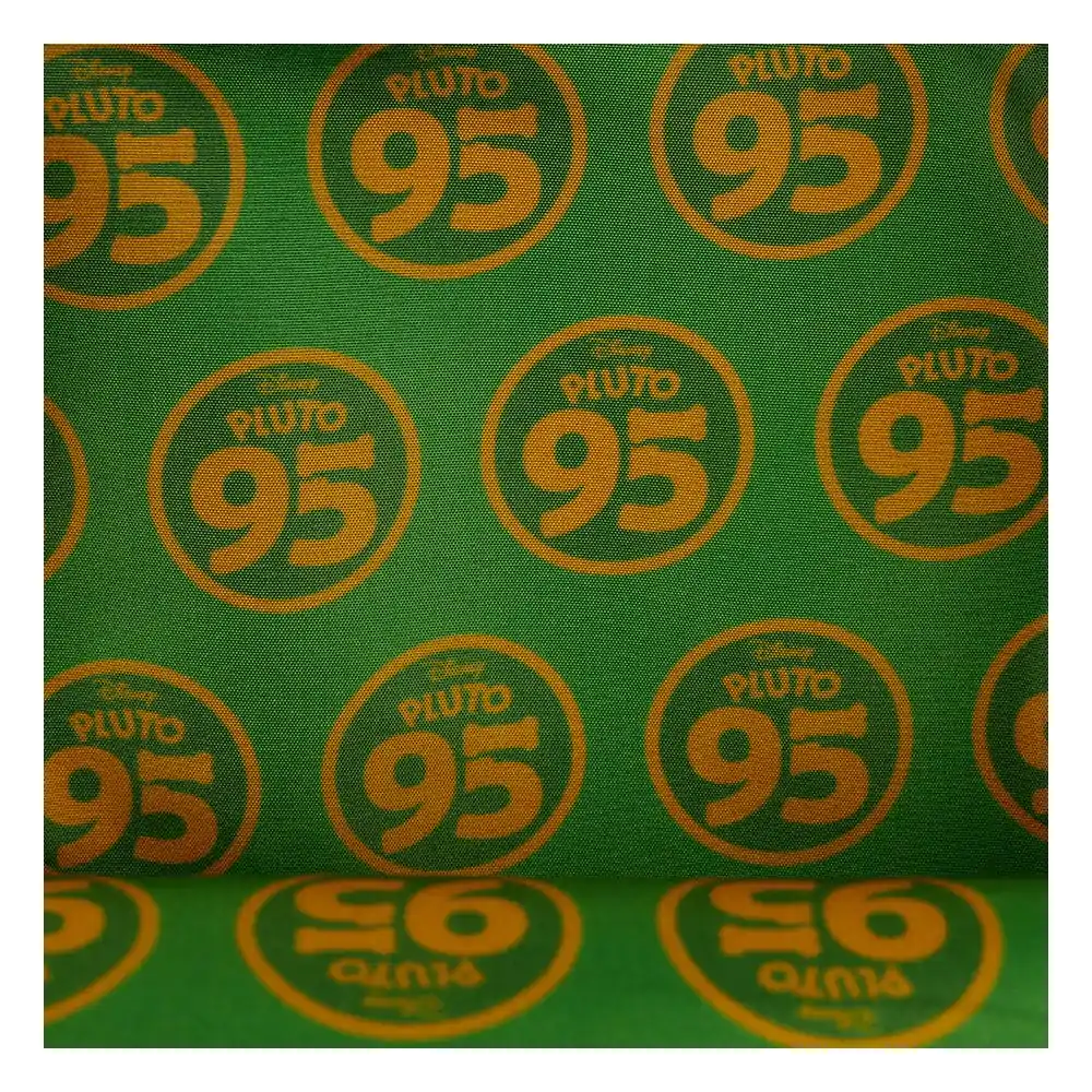 Disney by Loungefly Torba na eno ramo Pluto 95th Anniversary fotografija izdelka