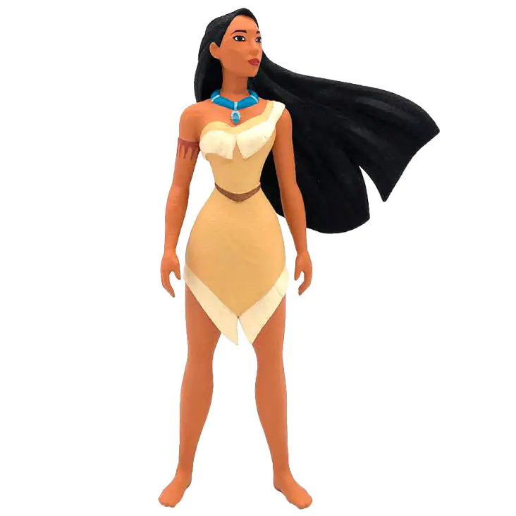 Disney Pocahontas figurice 10 cm fotografija izdelka