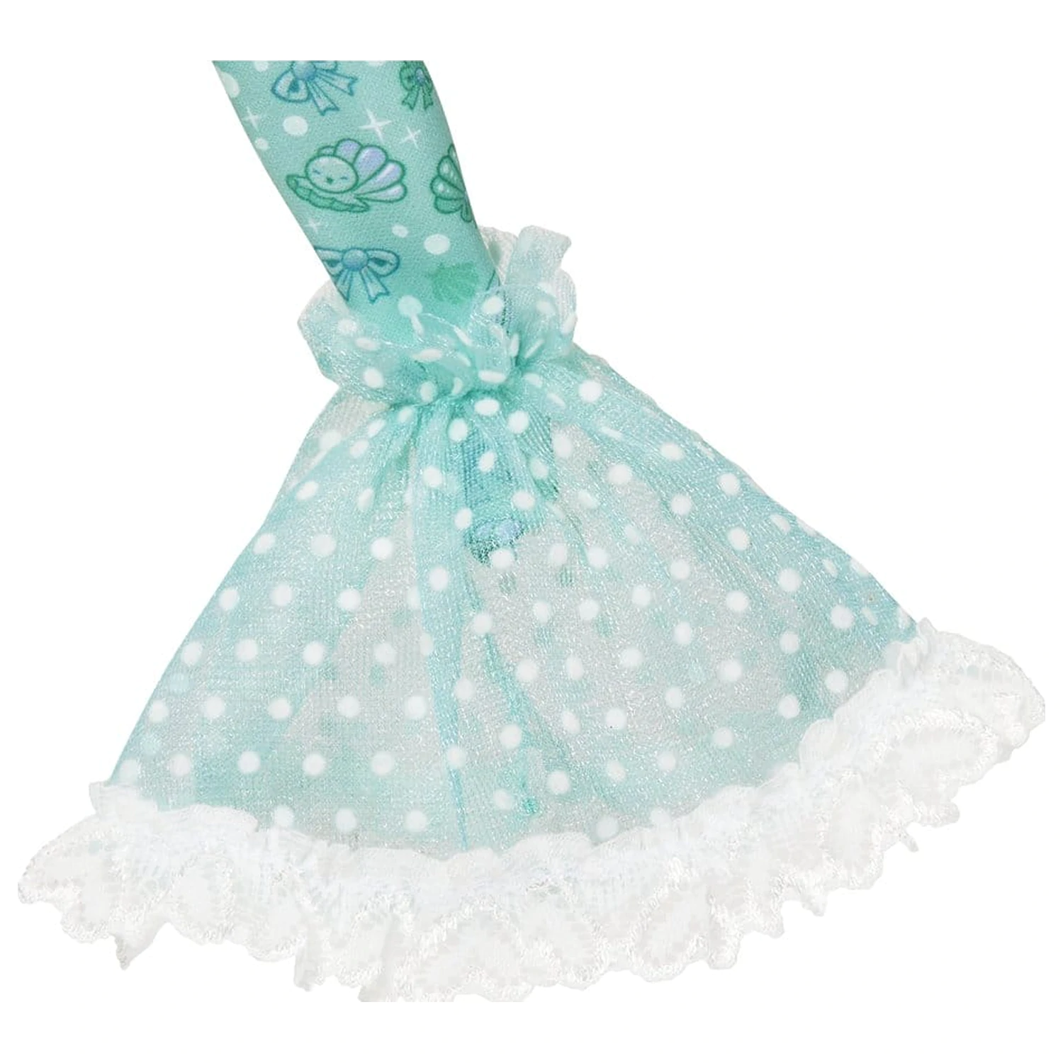 Disney Princess Lutka Manga Ariel 22 cm fotografija izdelka