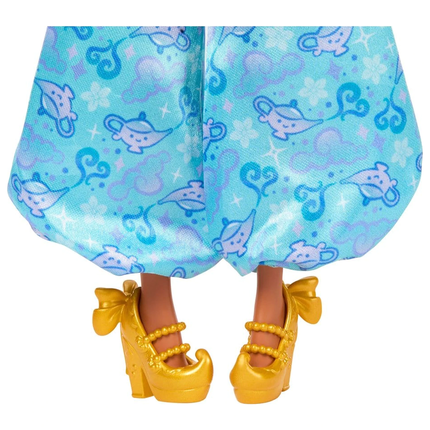 Disney Princess Lutka Manga Jasmine 22 cm fotografija izdelka