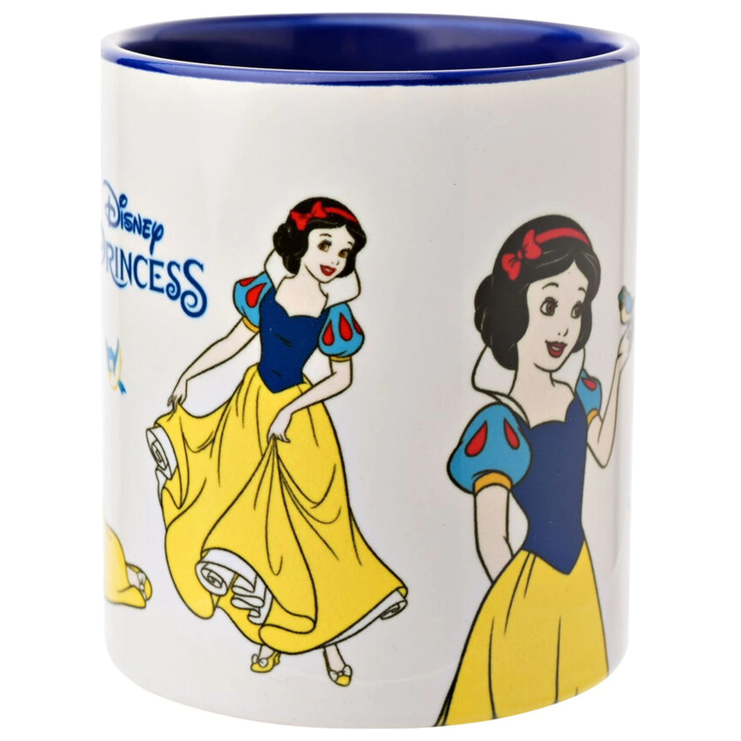 Disney Snow White skodelica 325ml fotografija izdelka