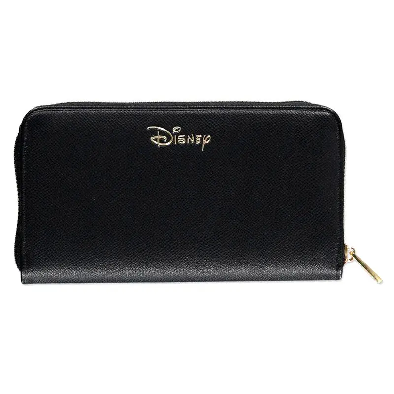 Disney Zip Around Denarnica Sneguljčica fotografija izdelka