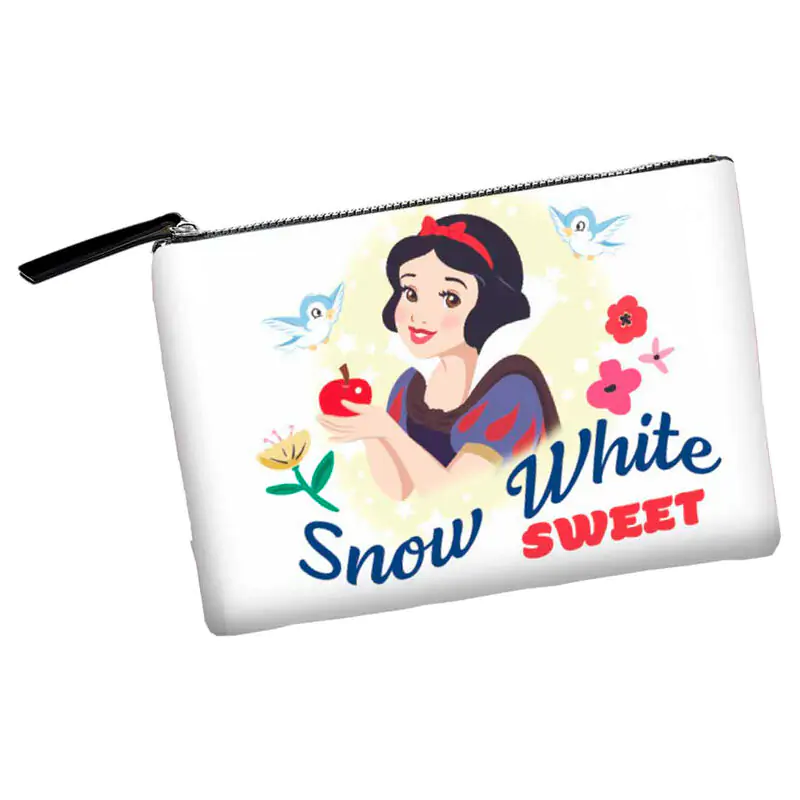 Disney Snow White Sladka toaletna torbica fotografija izdelka