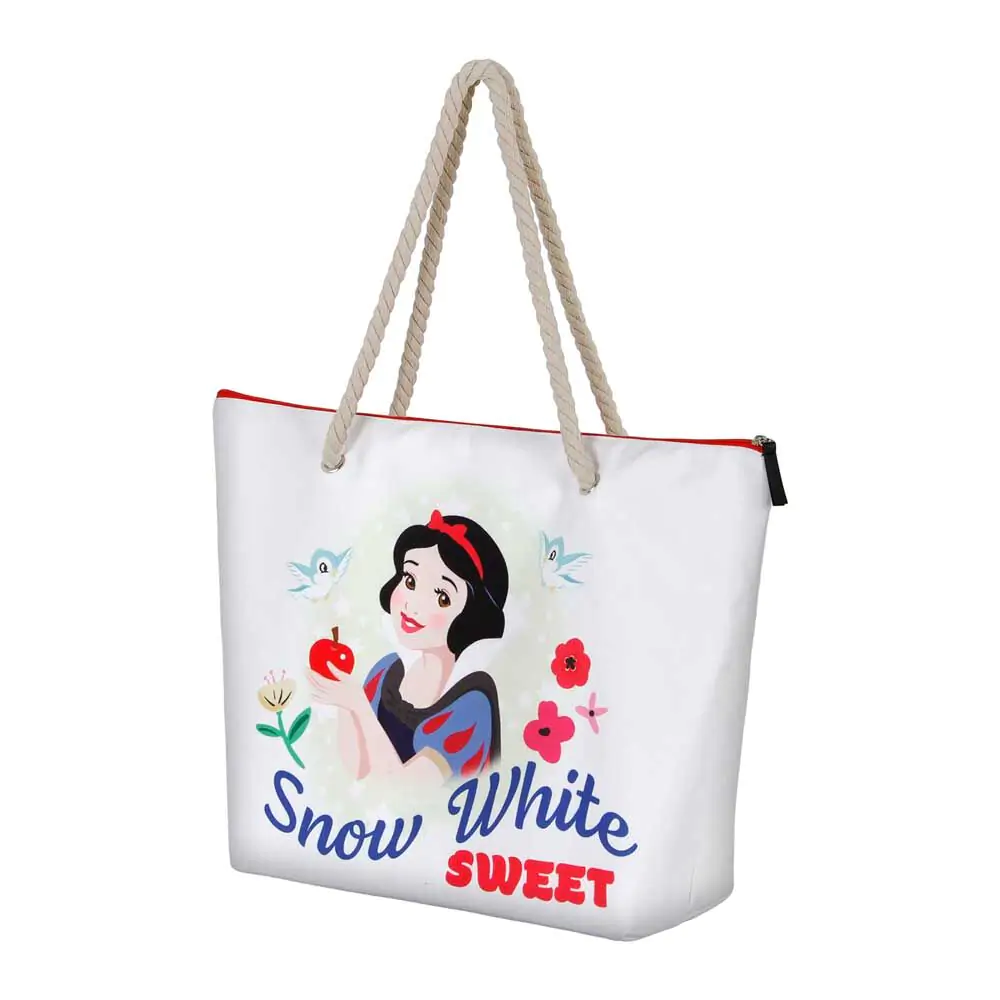 Disney Snow White Sweet Summer torba za na plažo fotografija izdelka