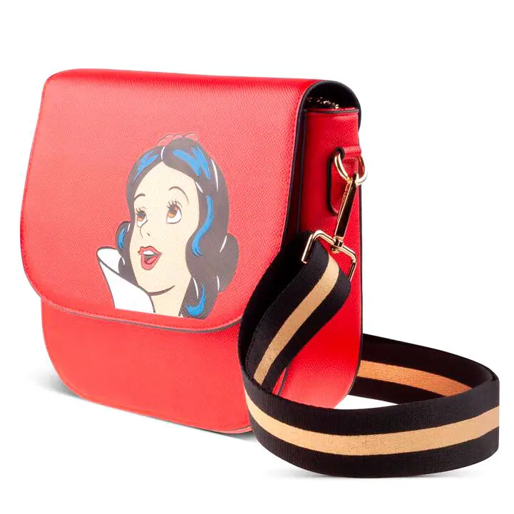 Disney Snow White torbica za čez ramo fotografija izdelka