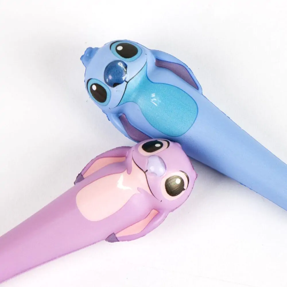 Disney Stitch paket 2 pisali fotografija izdelka