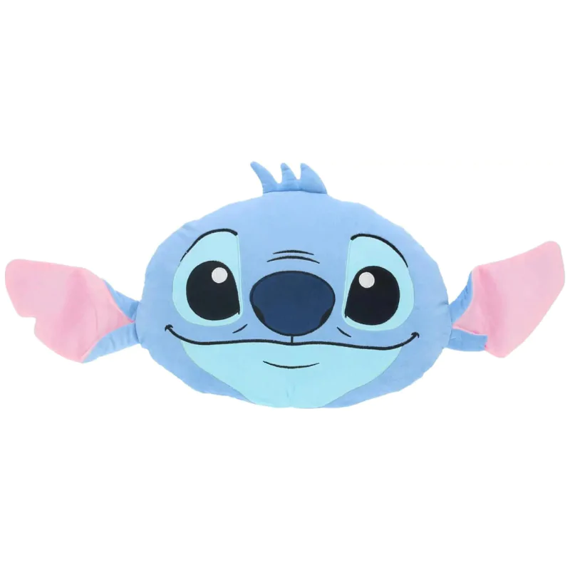 Disney Stitch 3D blazina fotografija izdelka