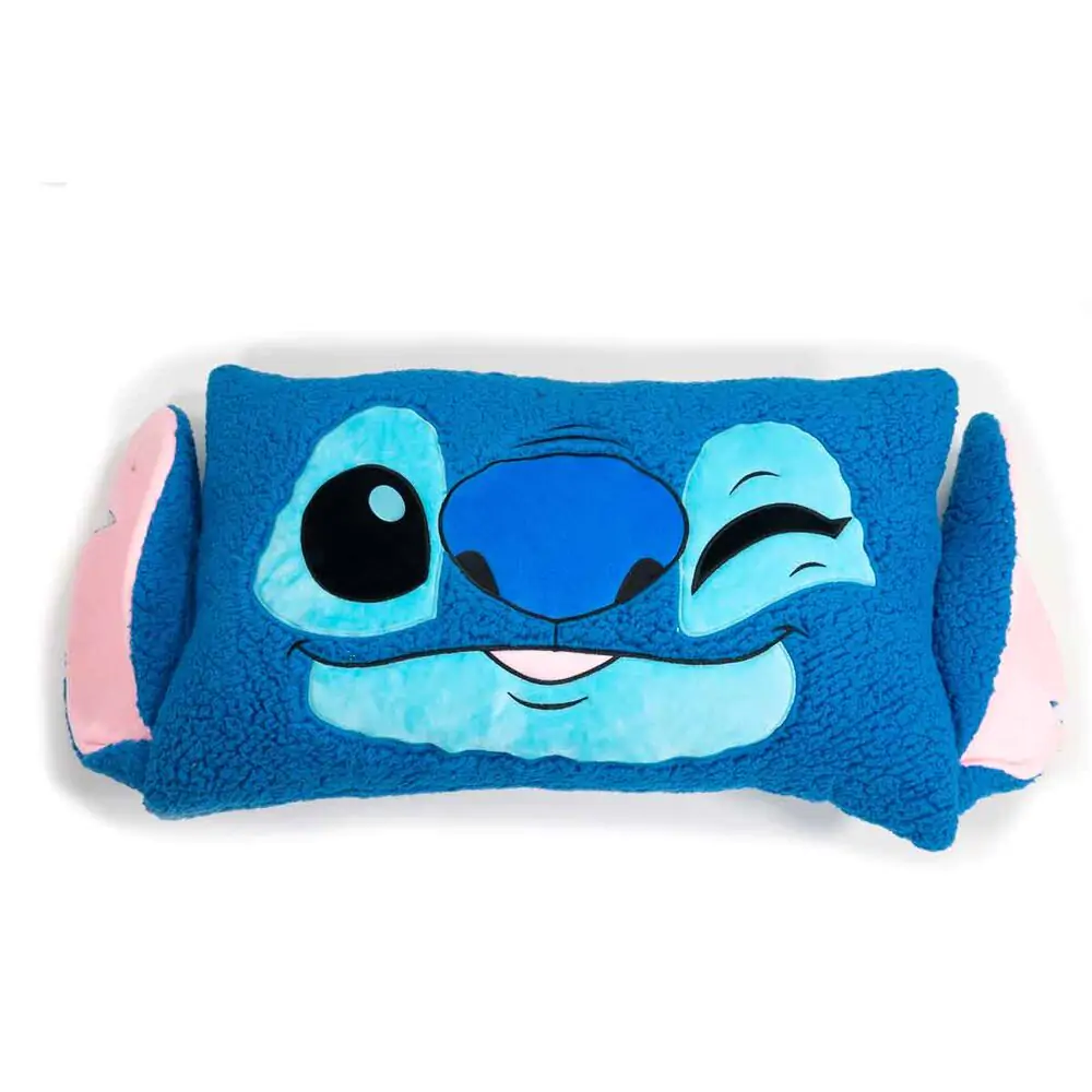 Disney Stitch 3D blazina fotografija izdelka