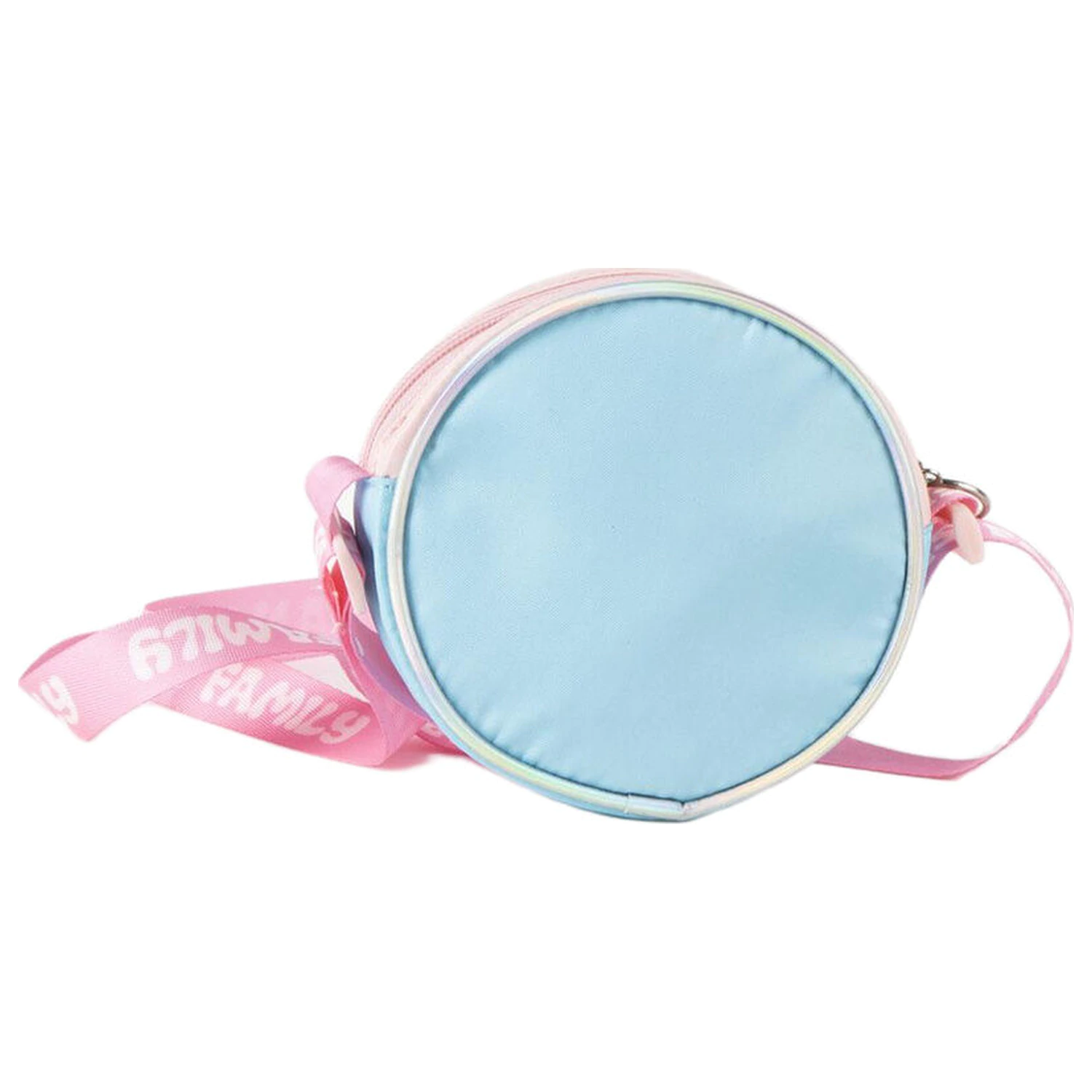 Disney Stitch 3D torba fotografija izdelka