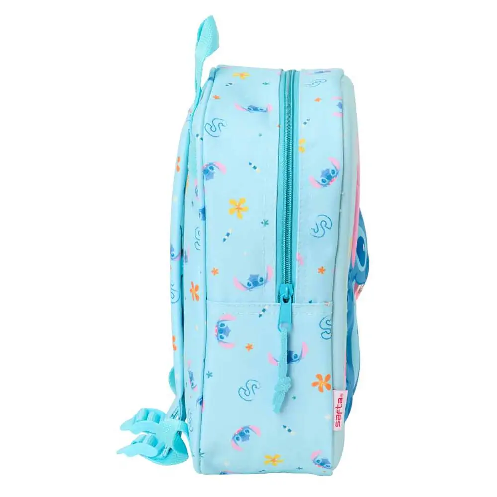 Disney Stitch 3D nahrbtnik 27cm fotografija izdelka