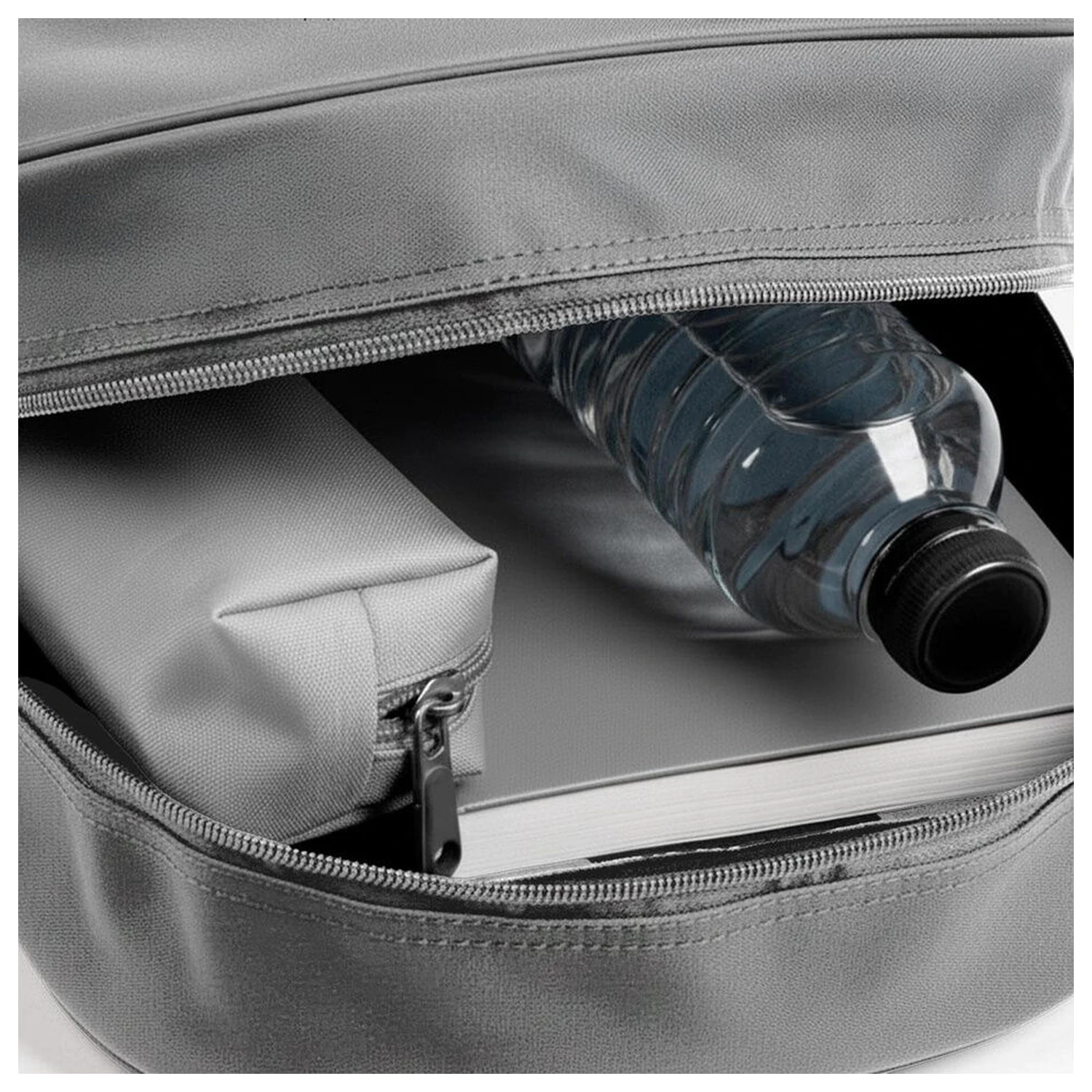 Disney Stitch 3D nahrbtnik 30cm fotografija izdelka