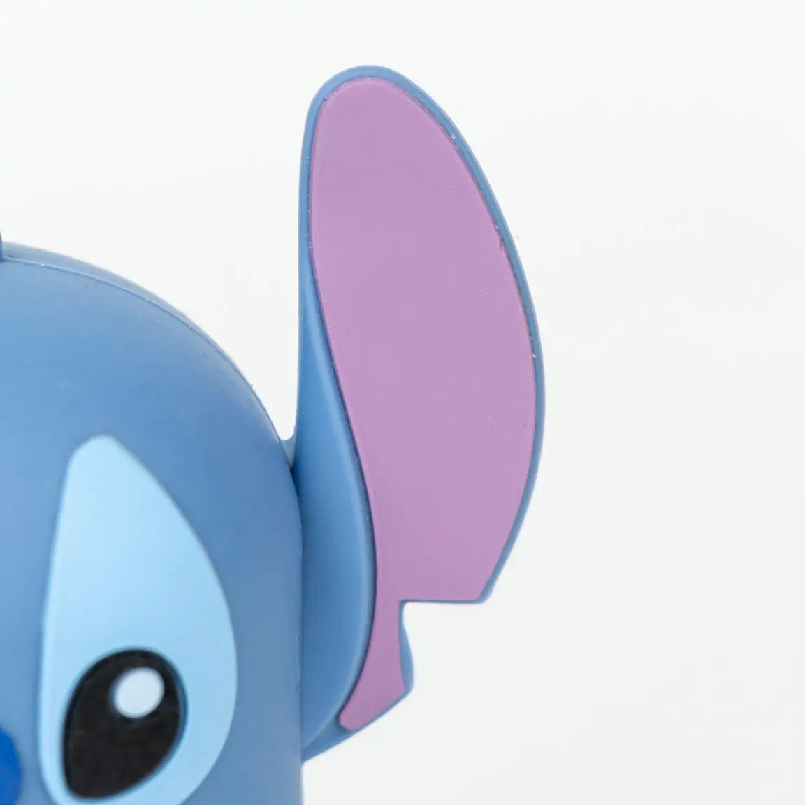 Disney Stitch 3D peresnica fotografija izdelka