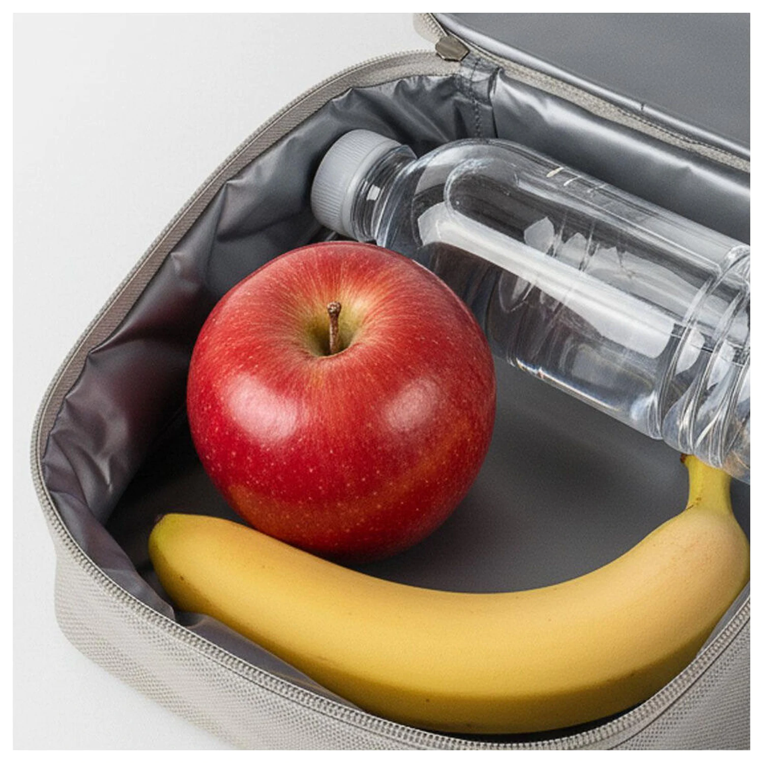 Disney Stitch 3D torba za kosilo fotografija izdelka