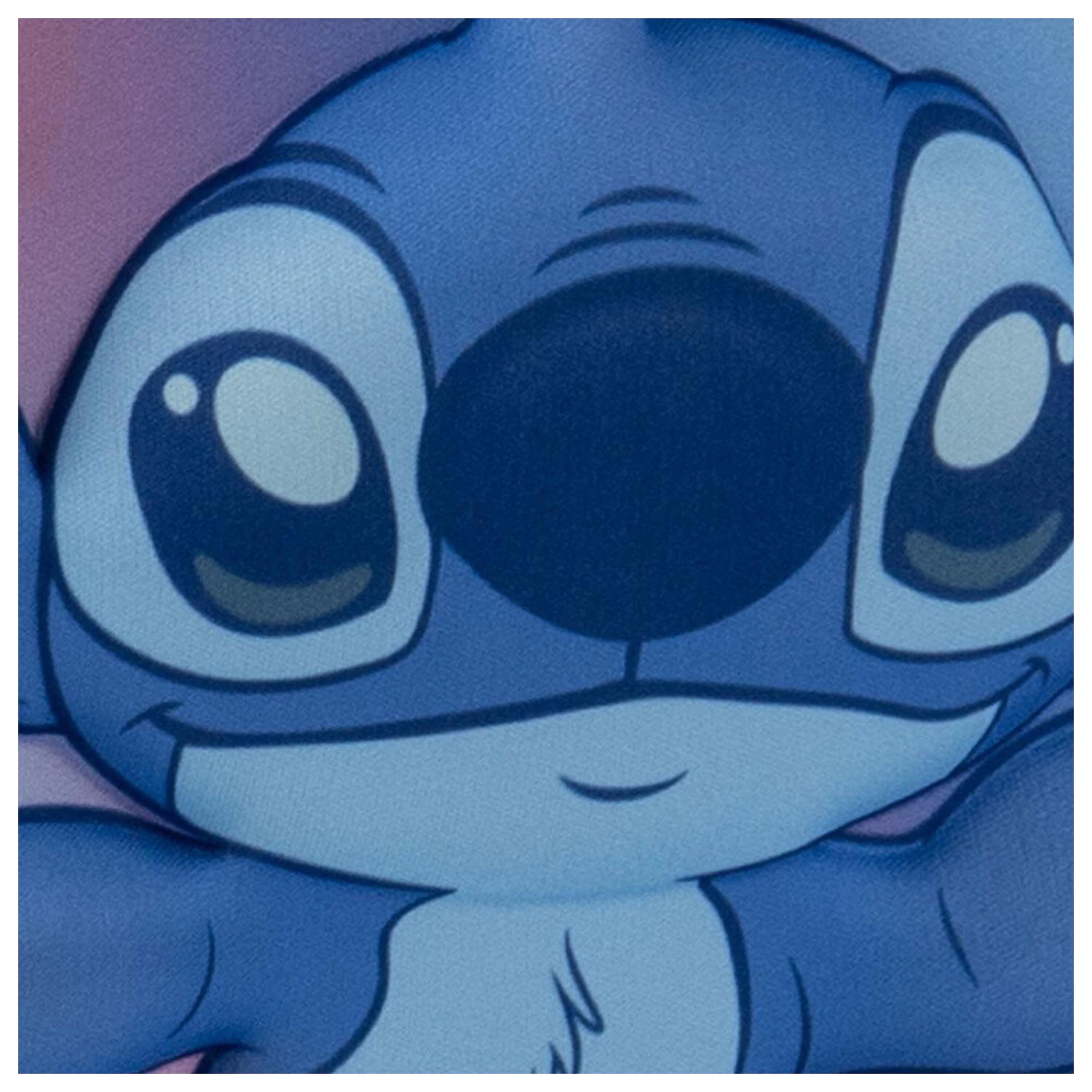 Disney Stitch 3D torba za kosilo fotografija izdelka