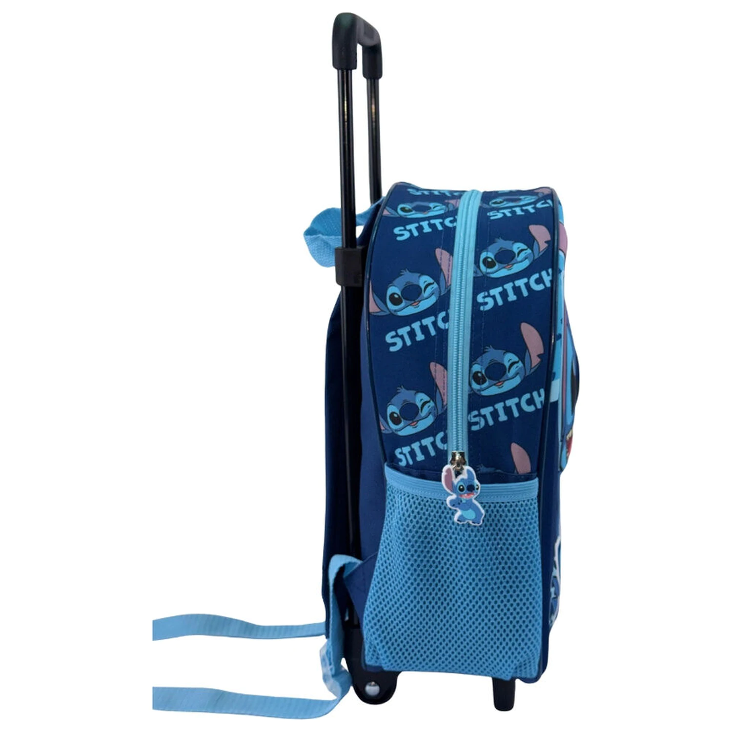 Disney Stitch Abstract trolley 32 cm fotografija izdelka