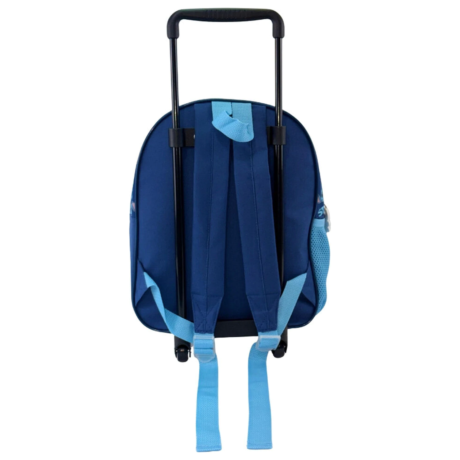 Disney Stitch Abstract trolley 32 cm fotografija izdelka