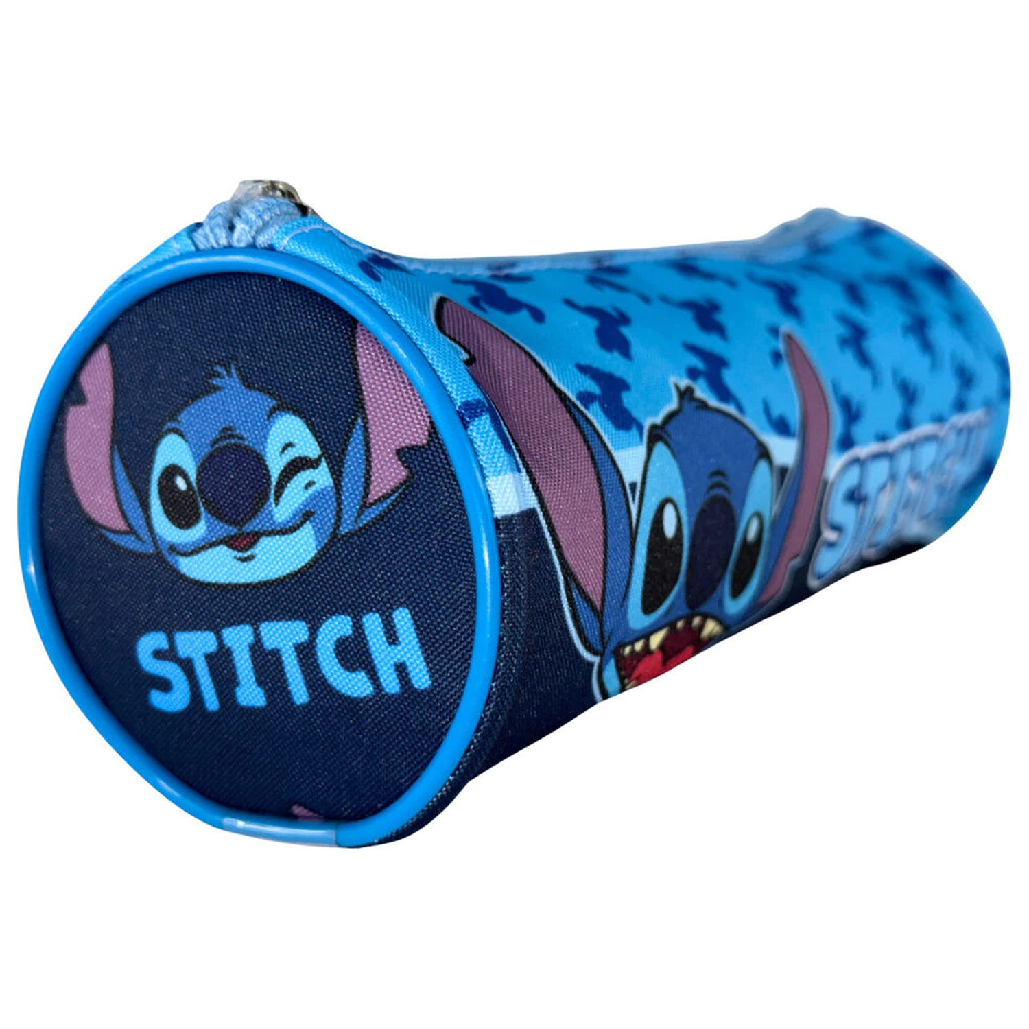 Disney Stitch Abstract peresnica fotografija izdelka