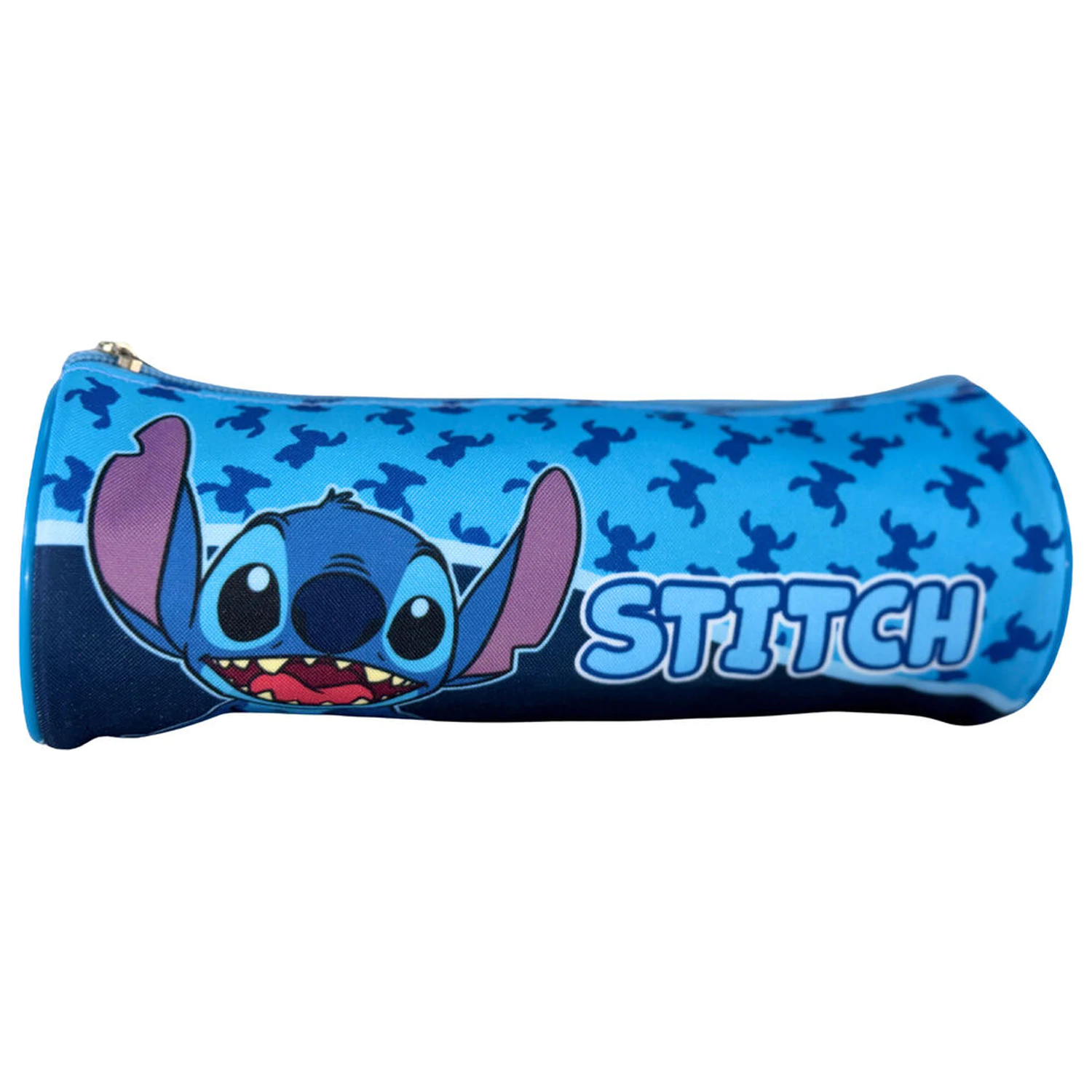 Disney Stitch Abstract peresnica fotografija izdelka