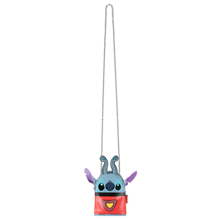 Disney Stitch Alien mikro torbica fotografija izdelka