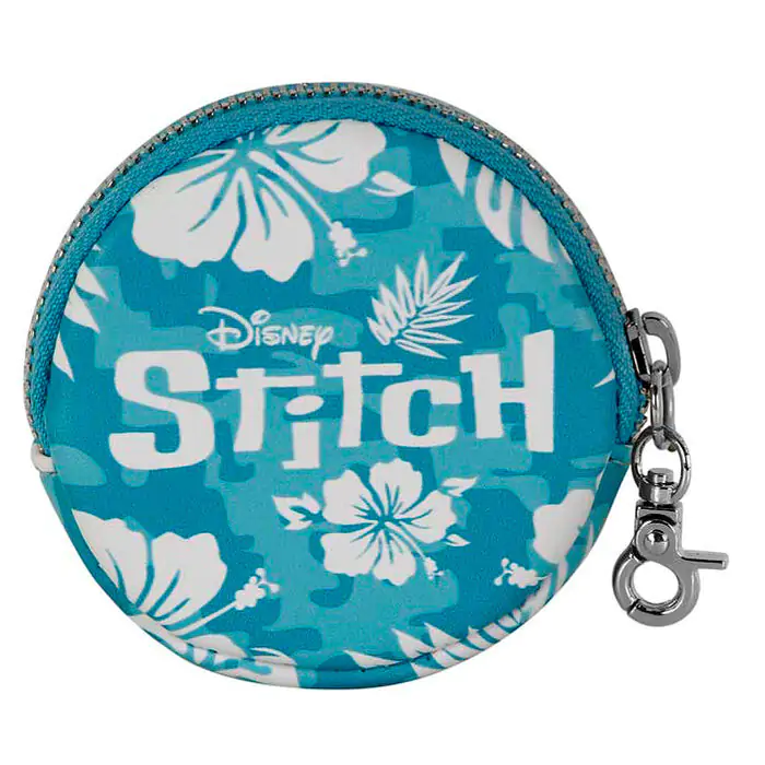 Disney Stitch Aloha denarnica fotografija izdelka