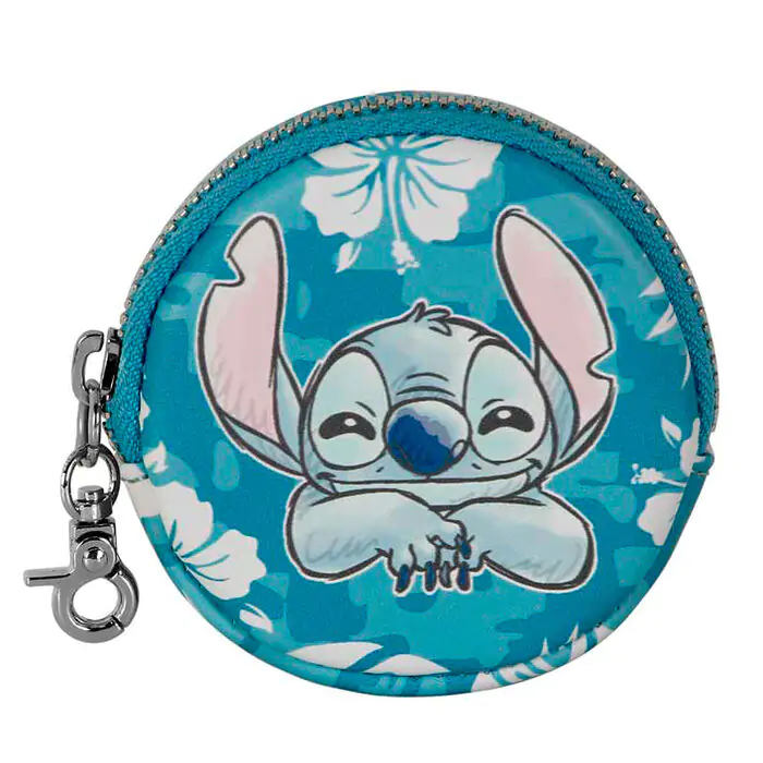 Disney Stitch Aloha denarnica fotografija izdelka