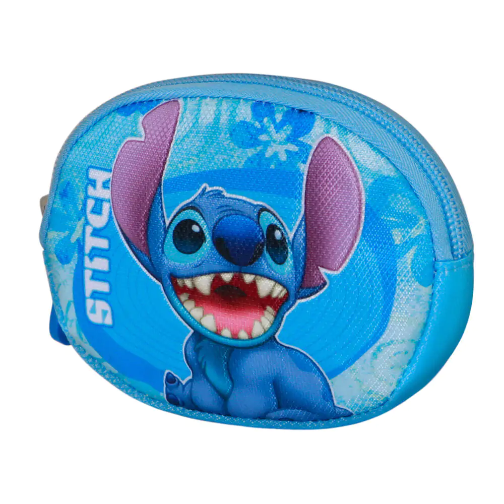 Disney Stitch Aloha etui za tablete fotografija izdelka