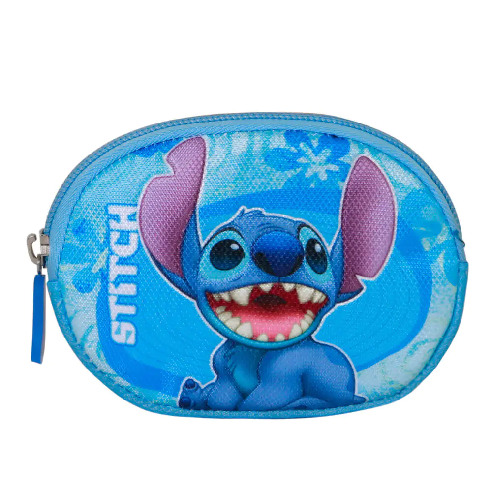 Disney Stitch Aloha etui za tablete fotografija izdelka