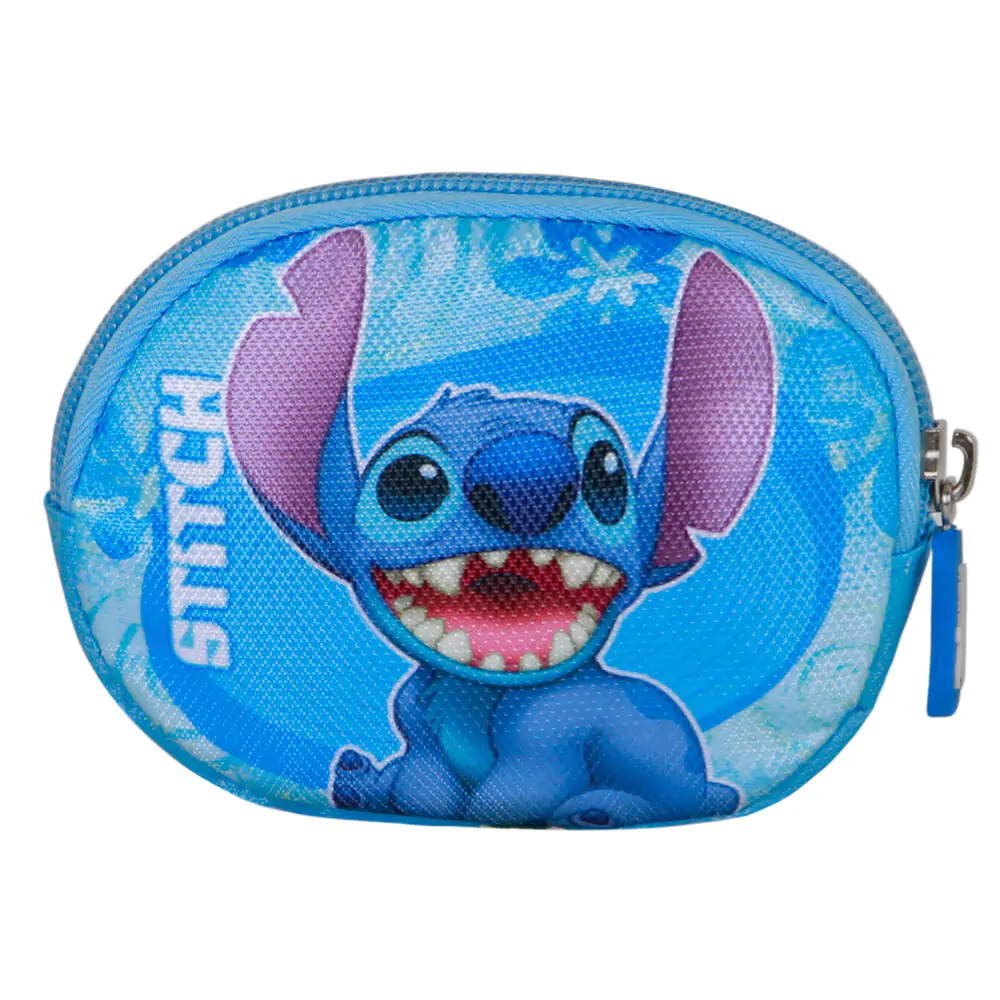 Disney Stitch Aloha etui za tablete fotografija izdelka