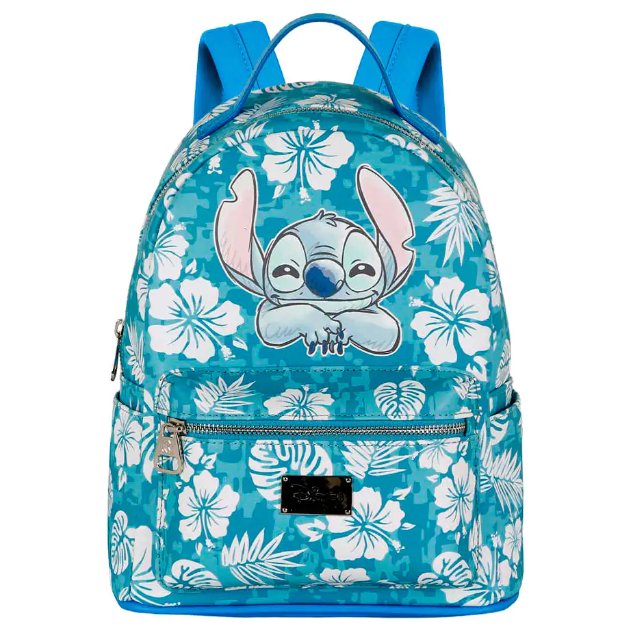 Disney Stitch Aloha nahrbtnik 27 cm fotografija izdelka