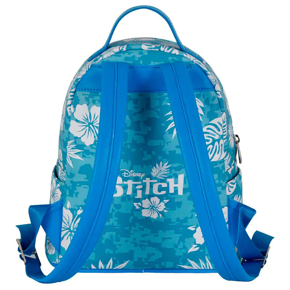 Disney Stitch Aloha nahrbtnik 27 cm fotografija izdelka