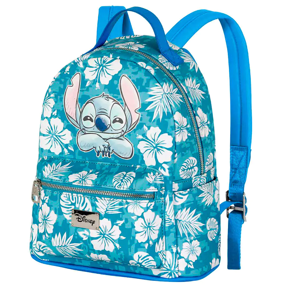 Disney Stitch Aloha nahrbtnik 27 cm fotografija izdelka