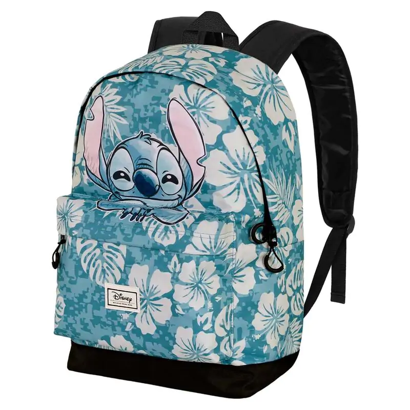 Disney Stitch Aloha nahrbtnik 41 cm fotografija izdelka