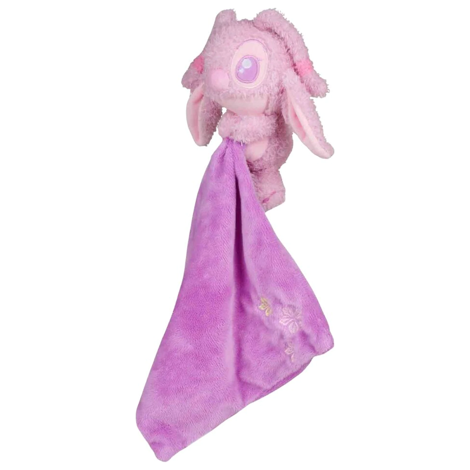 Disney Stitch Angel Dou Dou plišasta igrača fotografija izdelka