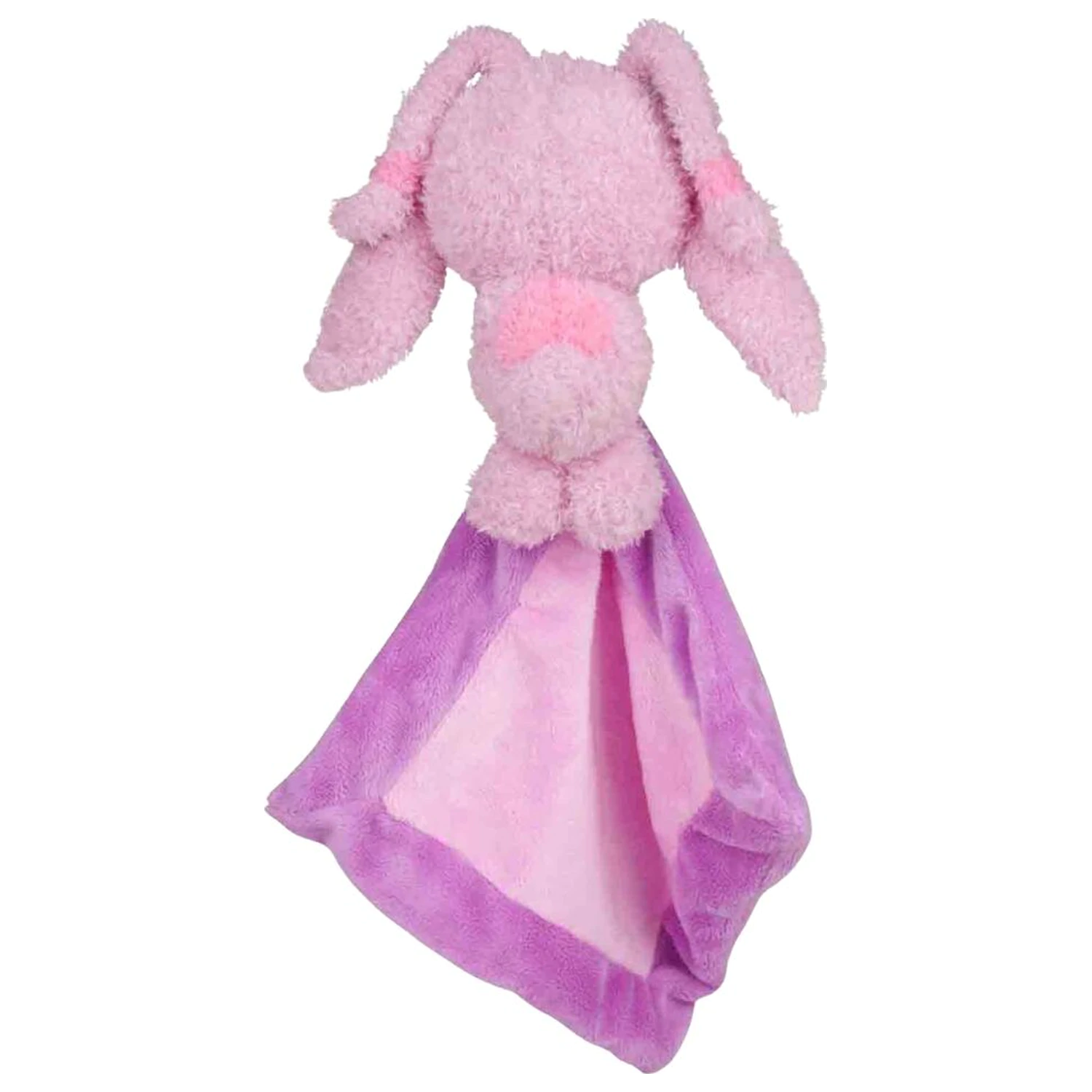 Disney Stitch Angel Dou Dou plišasta igrača fotografija izdelka