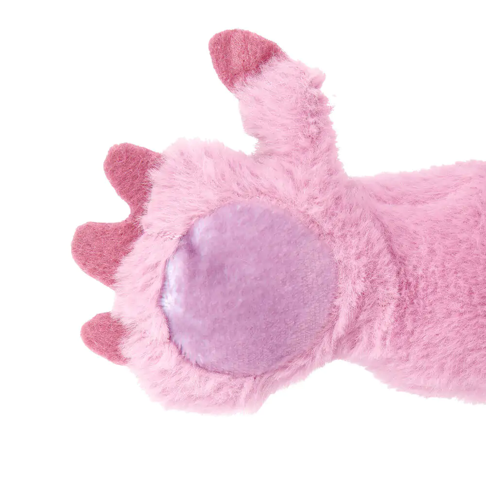 Disney Stitch Angel električna interaktivna lutka figurica 45 cm fotografija izdelka