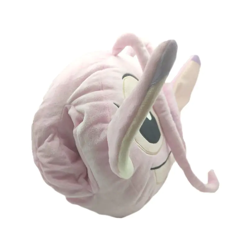 Disney Stitch Angel grelna blazina za roke fotografija izdelka