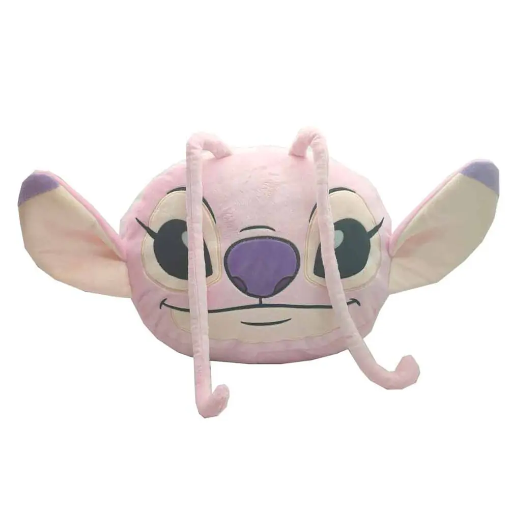Disney Stitch Angel grelna blazina za roke fotografija izdelka