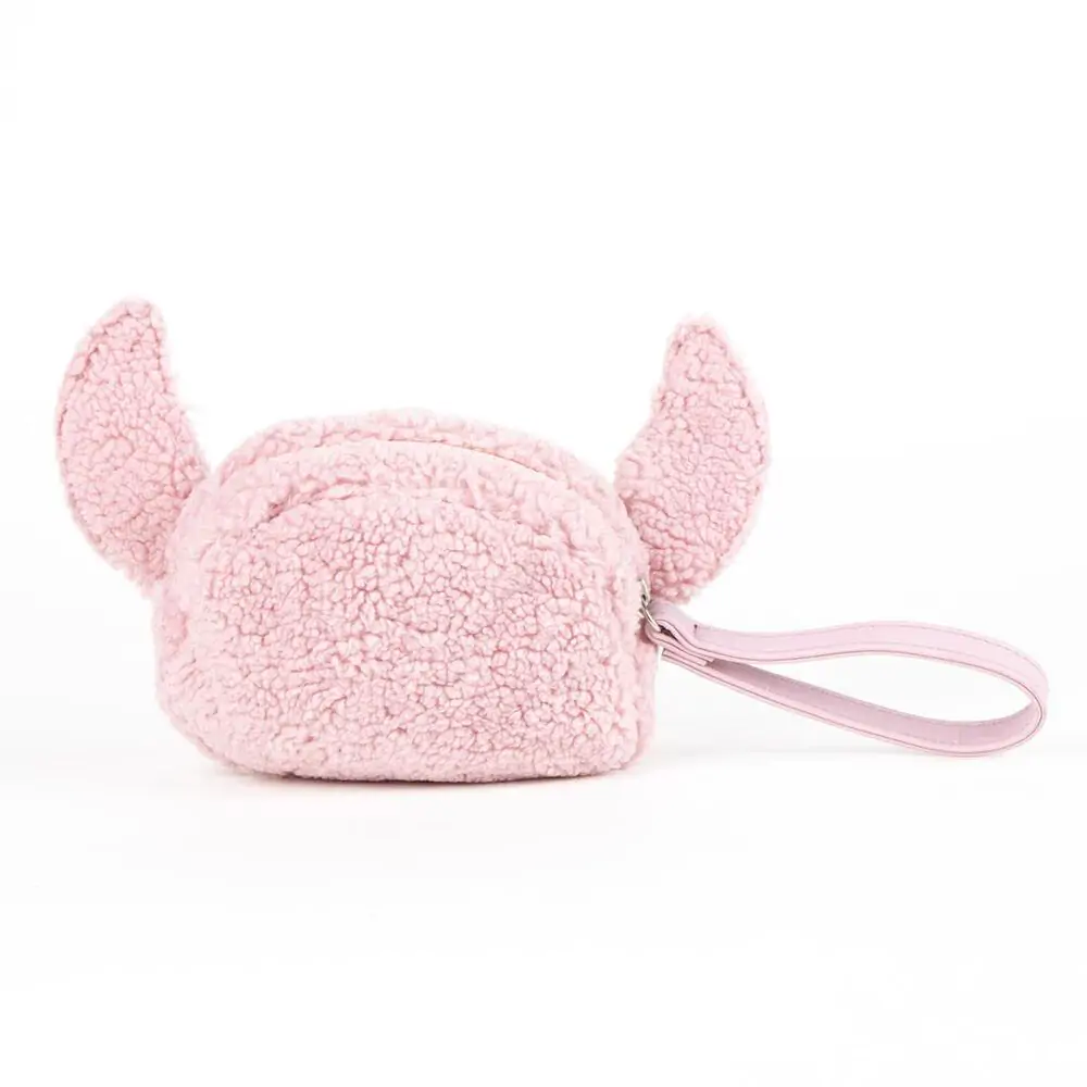 Disney Stitch Angel denarnica fotografija izdelka