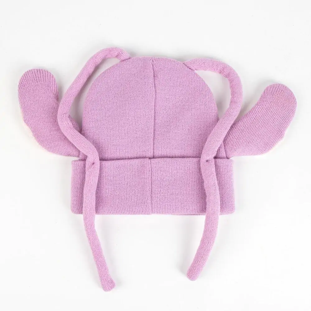 Disney Stitch Angel klobuk fotografija izdelka