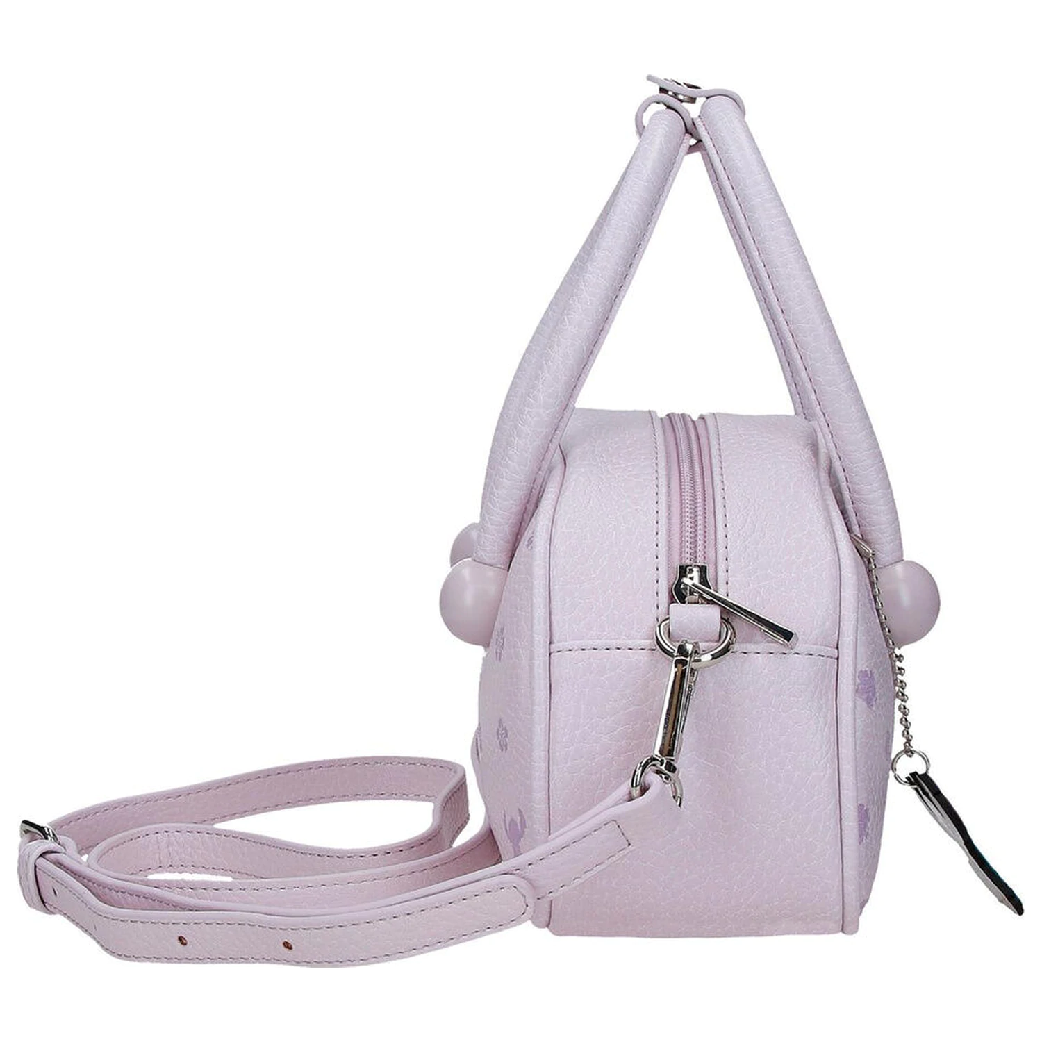 Disney Stitch Bloom torbica fotografija izdelka