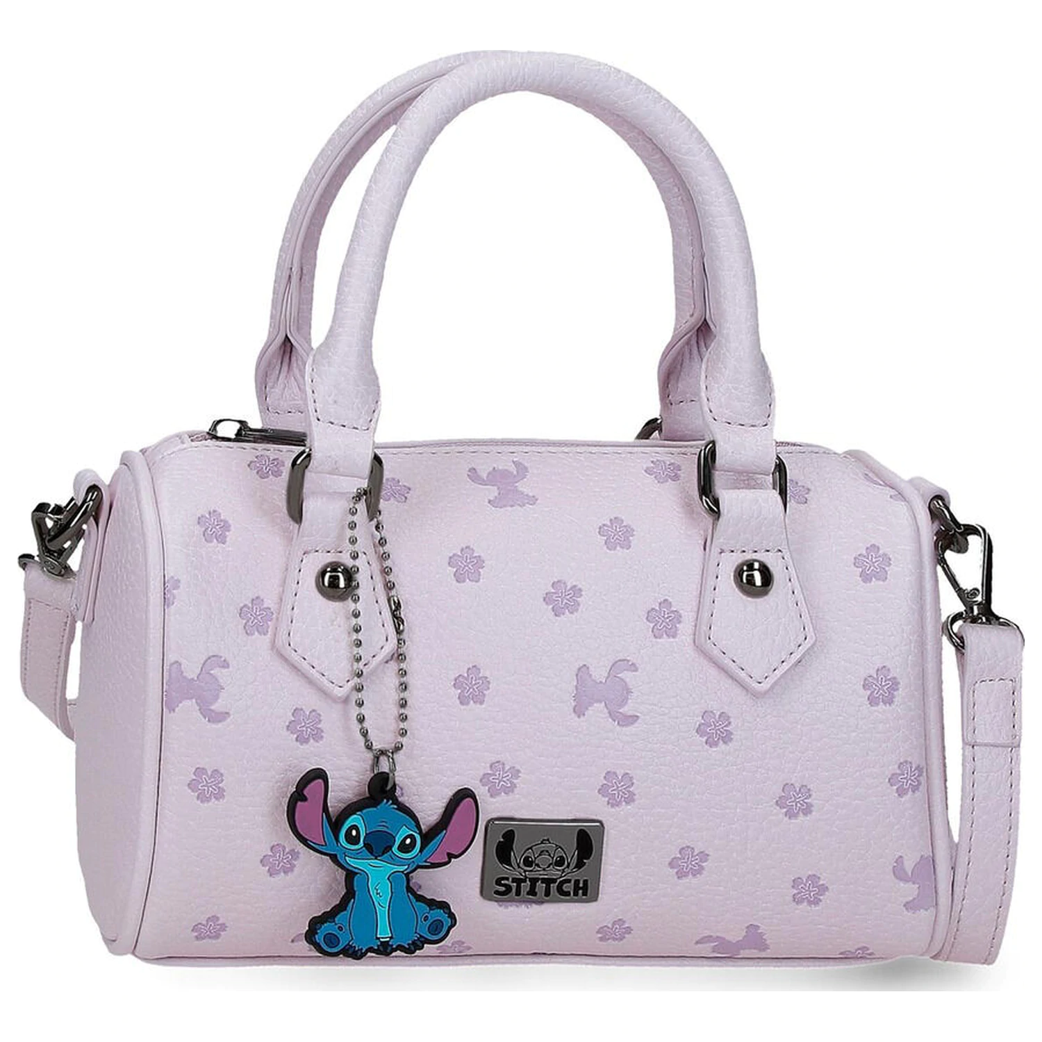 Disney Stitch Bloom torbica fotografija izdelka