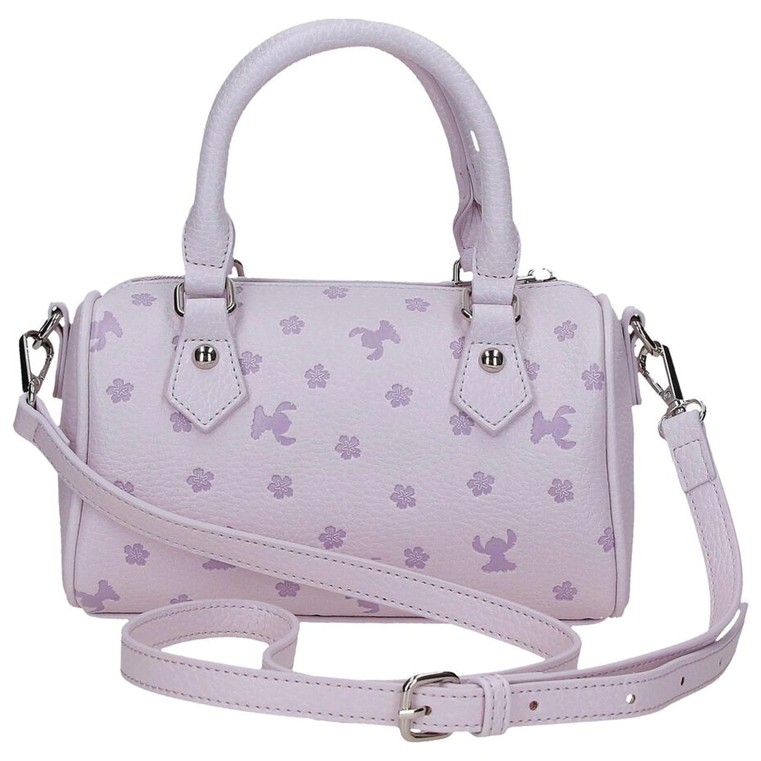 Disney Stitch Bloom torbica fotografija izdelka