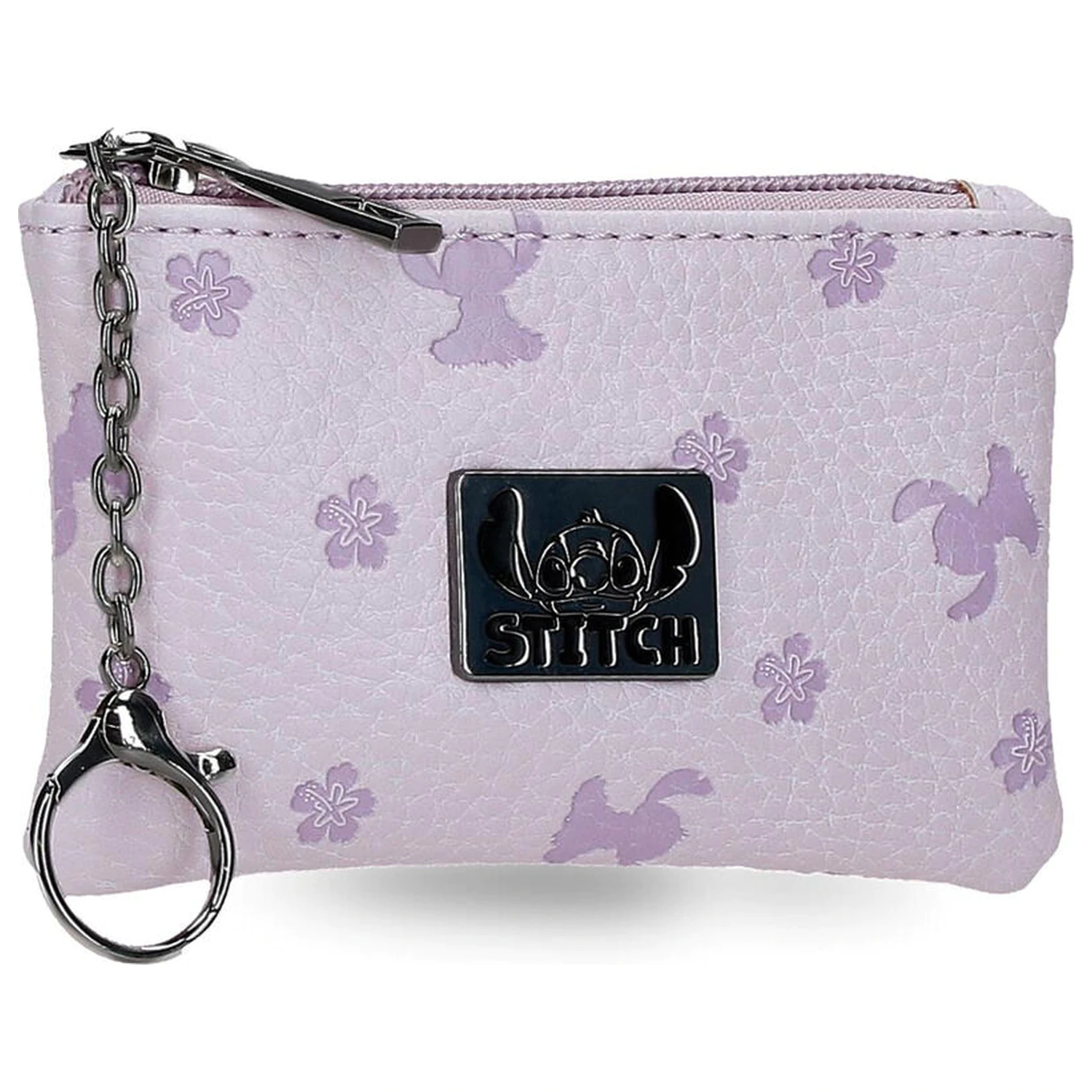Disney Stitch Bloom torbica fotografija izdelka