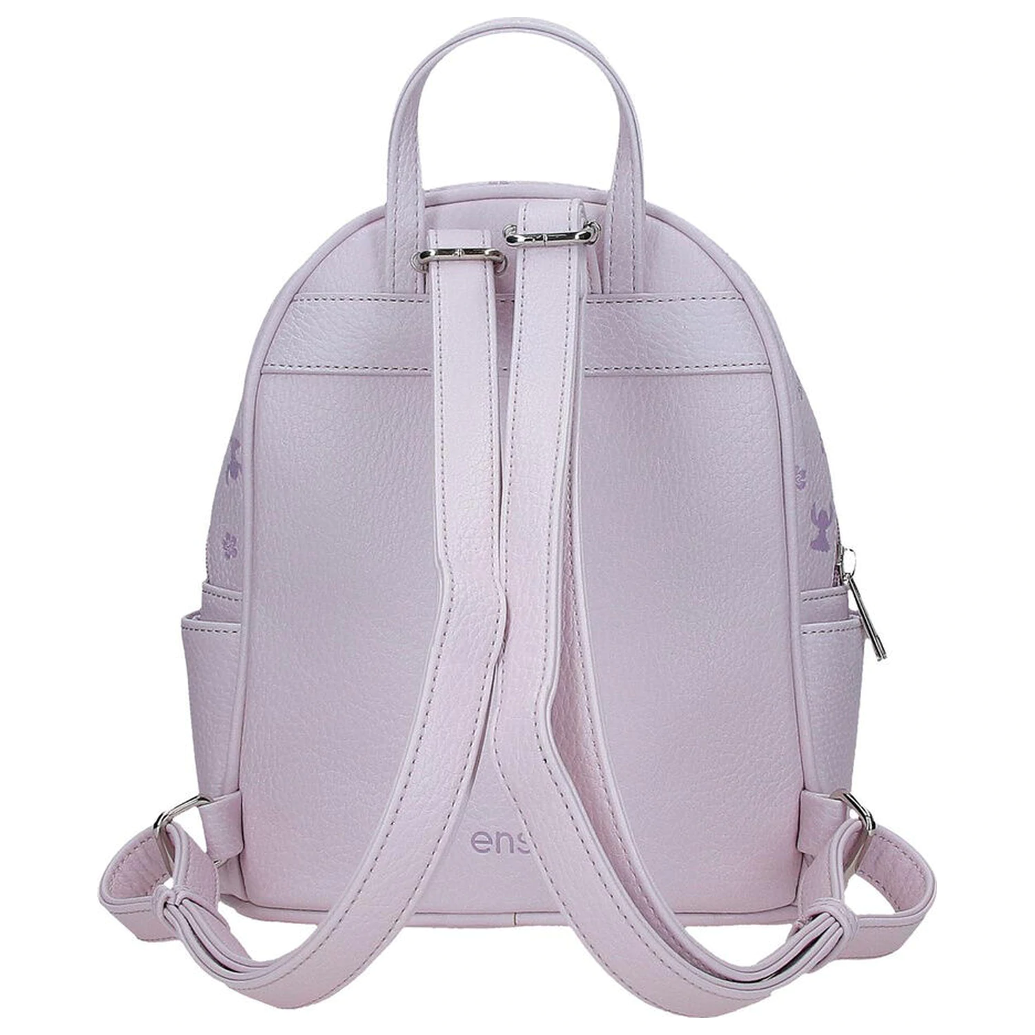 Disney Stitch Bloom nahrbtnik 23cm fotografija izdelka