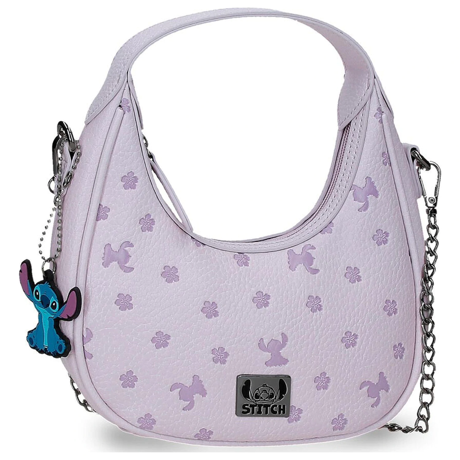 Disney Stitch Bloom torba za čez ramo fotografija izdelka