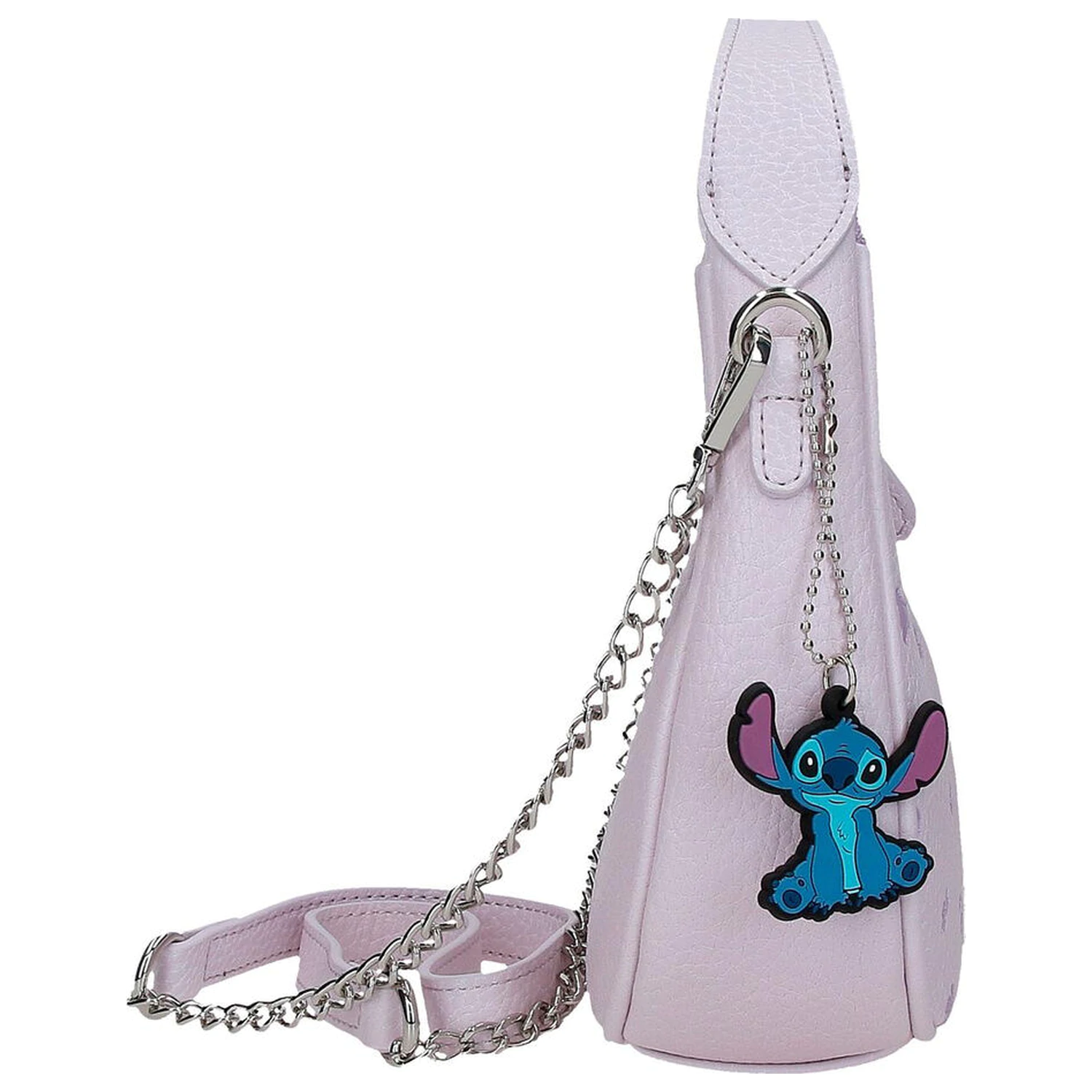 Disney Stitch Bloom torba za čez ramo fotografija izdelka