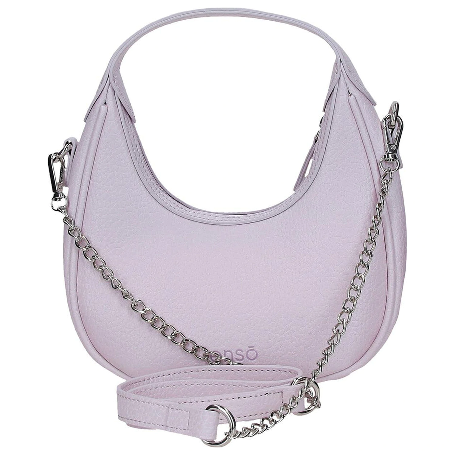 Disney Stitch Bloom torba za čez ramo fotografija izdelka