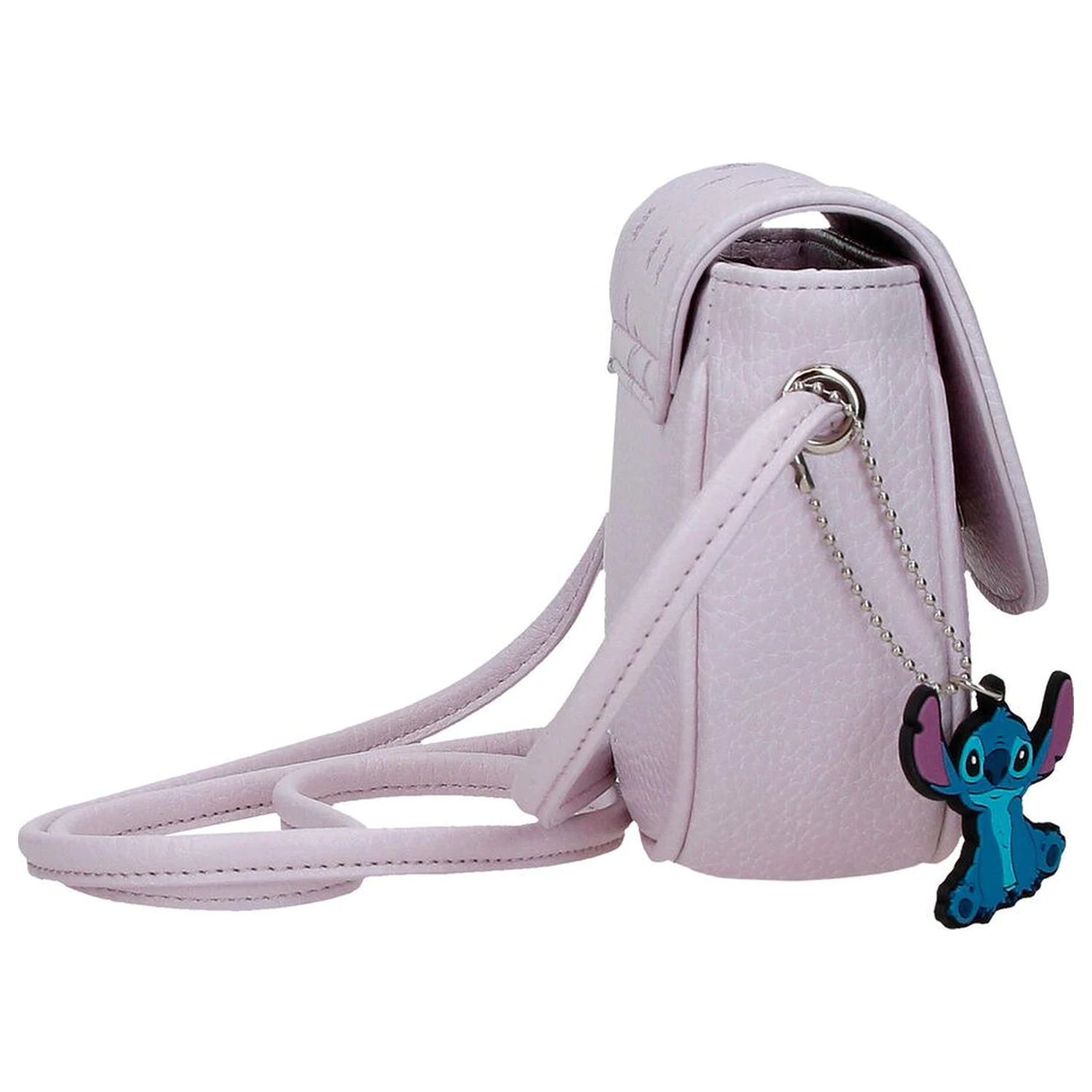 Disney Stitch Bloom torba za čez ramo fotografija izdelka
