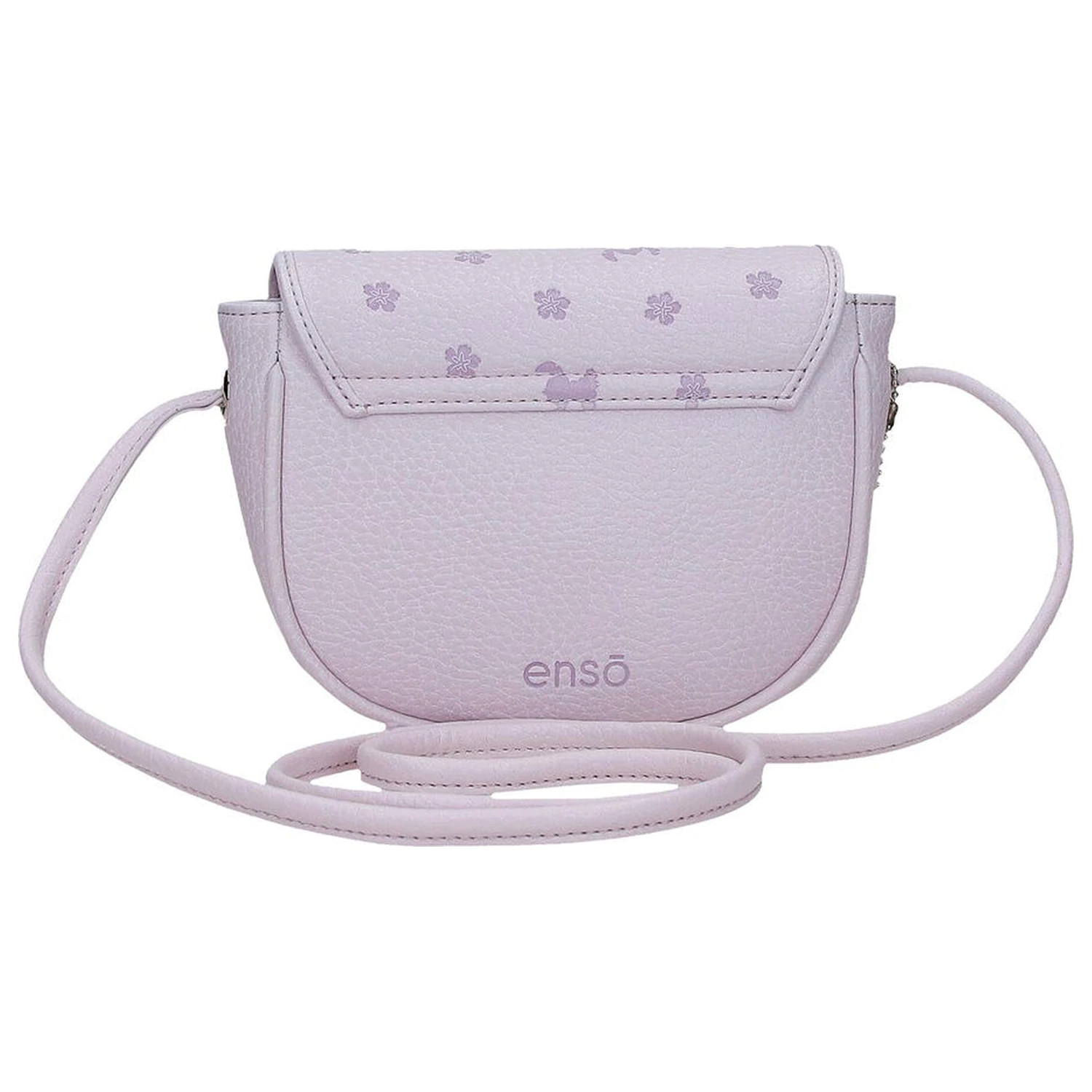 Disney Stitch Bloom torba za čez ramo fotografija izdelka